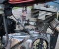 ИЖ Другая, объемом двигателя 0.35 л и пробегом 0 тыс. км за 545 $, фото 7 на Automoto.ua
