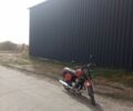 ИЖ Другая, объемом двигателя 0.35 л и пробегом 0 тыс. км за 363 $, фото 14 на Automoto.ua