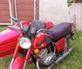 ИЖ Другая, объемом двигателя 0.35 л и пробегом 0 тыс. км за 325 $, фото 4 на Automoto.ua