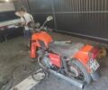 ИЖ Другая, объемом двигателя 0.35 л и пробегом 0 тыс. км за 363 $, фото 22 на Automoto.ua