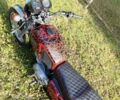 ІЖ Інша, об'ємом двигуна 2.3 л та пробігом 0 тис. км за 376 $, фото 9 на Automoto.ua