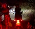 ИЖ Другая, объемом двигателя 0.35 л и пробегом 0 тыс. км за 363 $, фото 17 на Automoto.ua