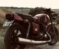 ИЖ Другая, объемом двигателя 0.35 л и пробегом 0 тыс. км за 545 $, фото 2 на Automoto.ua