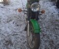 ИЖ Другая, объемом двигателя 2.3 л и пробегом 0 тыс. км за 242 $, фото 1 на Automoto.ua