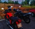 ИЖ Другая, объемом двигателя 0.35 л и пробегом 0 тыс. км за 363 $, фото 18 на Automoto.ua