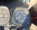 ИЖ Другая, объемом двигателя 2.3 л и пробегом 0 тыс. км за 242 $, фото 3 на Automoto.ua
