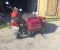 ИЖ Другая, объемом двигателя 2.3 л и пробегом 0 тыс. км за 242 $, фото 2 на Automoto.ua