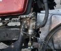 ИЖ Другая, объемом двигателя 0.35 л и пробегом 0 тыс. км за 545 $, фото 5 на Automoto.ua