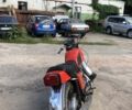 ИЖ Другая, объемом двигателя 0.35 л и пробегом 0 тыс. км за 412 $, фото 2 на Automoto.ua