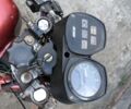 ИЖ Другая, объемом двигателя 0.35 л и пробегом 0 тыс. км за 545 $, фото 4 на Automoto.ua