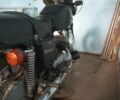 ІЖ Інша, об'ємом двигуна 0.35 л та пробігом 0 тис. км за 400 $, фото 3 на Automoto.ua