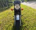 ІЖ Інша, об'ємом двигуна 2.3 л та пробігом 0 тис. км за 376 $, фото 7 на Automoto.ua