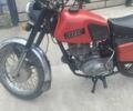 ИЖ Другая, объемом двигателя 2.3 л и пробегом 0 тыс. км за 298 $, фото 1 на Automoto.ua