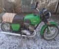 ИЖ Другая, объемом двигателя 2.3 л и пробегом 0 тыс. км за 242 $, фото 2 на Automoto.ua