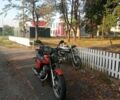 ИЖ Другая, объемом двигателя 0.35 л и пробегом 0 тыс. км за 363 $, фото 12 на Automoto.ua