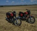 ИЖ Другая, объемом двигателя 0.35 л и пробегом 0 тыс. км за 363 $, фото 1 на Automoto.ua