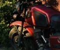 ИЖ Другая, объемом двигателя 0.35 л и пробегом 0 тыс. км за 545 $, фото 1 на Automoto.ua