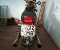 ІЖ Інша, об'ємом двигуна 0.35 л та пробігом 0 тис. км за 400 $, фото 2 на Automoto.ua