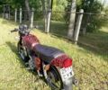 ІЖ Інша, об'ємом двигуна 2.3 л та пробігом 0 тис. км за 376 $, фото 3 на Automoto.ua