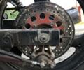 ИЖ Другая, объемом двигателя 0.35 л и пробегом 0 тыс. км за 545 $, фото 6 на Automoto.ua