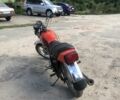 ИЖ Другая, объемом двигателя 0.35 л и пробегом 0 тыс. км за 412 $, фото 1 на Automoto.ua