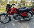 ИЖ Другая, объемом двигателя 0.35 л и пробегом 0 тыс. км за 1150 $, фото 1 на Automoto.ua