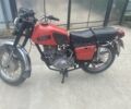 ИЖ Другая, объемом двигателя 2.3 л и пробегом 0 тыс. км за 298 $, фото 1 на Automoto.ua
