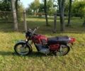 ІЖ Інша, об'ємом двигуна 2.3 л та пробігом 0 тис. км за 376 $, фото 2 на Automoto.ua