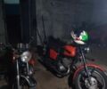 ИЖ Другая, объемом двигателя 0.35 л и пробегом 0 тыс. км за 363 $, фото 20 на Automoto.ua