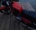 ИЖ Другая, объемом двигателя 0.35 л и пробегом 0 тыс. км за 363 $, фото 15 на Automoto.ua