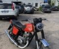 ИЖ Другая, объемом двигателя 0.35 л и пробегом 0 тыс. км за 412 $, фото 1 на Automoto.ua