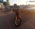 ИЖ Другая, объемом двигателя 0.35 л и пробегом 0 тыс. км за 363 $, фото 2 на Automoto.ua