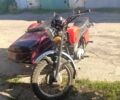 ИЖ Другая, объемом двигателя 2.3 л и пробегом 0 тыс. км за 242 $, фото 1 на Automoto.ua