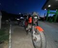 ИЖ Другая, объемом двигателя 0.35 л и пробегом 0 тыс. км за 363 $, фото 5 на Automoto.ua