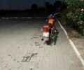 ИЖ Другая, объемом двигателя 0.35 л и пробегом 0 тыс. км за 363 $, фото 11 на Automoto.ua