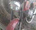 ИЖ Другая, объемом двигателя 0.35 л и пробегом 0 тыс. км за 170 $, фото 1 на Automoto.ua