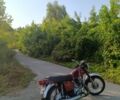 ІЖ Інша, об'ємом двигуна 2.3 л та пробігом 0 тис. км за 376 $, фото 1 на Automoto.ua