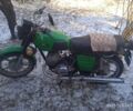 ИЖ Другая, объемом двигателя 2.3 л и пробегом 0 тыс. км за 242 $, фото 3 на Automoto.ua