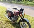 ІЖ Інша, об'ємом двигуна 2.3 л та пробігом 0 тис. км за 376 $, фото 5 на Automoto.ua