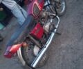 ИЖ Другая, объемом двигателя 0.4 л и пробегом 0 тыс. км за 30000 $, фото 3 на Automoto.ua