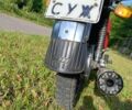 ІЖ Інша, об'ємом двигуна 2.3 л та пробігом 0 тис. км за 376 $, фото 8 на Automoto.ua
