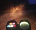 ИЖ Другая, объемом двигателя 0.35 л и пробегом 0 тыс. км за 325 $, фото 3 на Automoto.ua