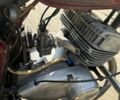 ИЖ Другая, объемом двигателя 0.35 л и пробегом 0 тыс. км за 495 $, фото 2 на Automoto.ua