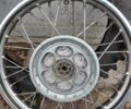 ІЖ Інша, об'ємом двигуна 0.35 л та пробігом 0 тис. км за 60000 $, фото 2 на Automoto.ua