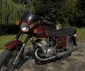ИЖ Другая, объемом двигателя 0.35 л и пробегом 0 тыс. км за 495 $, фото 1 на Automoto.ua