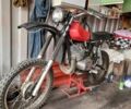 ІЖ Інша, об'ємом двигуна 0.35 л та пробігом 0 тис. км за 60000 $, фото 7 на Automoto.ua