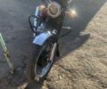 ИЖ Другая, объемом двигателя 0.36 л и пробегом 0 тыс. км за 531 $, фото 2 на Automoto.ua