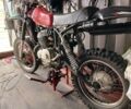 ІЖ Інша, об'ємом двигуна 0.35 л та пробігом 0 тис. км за 60000 $, фото 8 на Automoto.ua