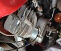 ІЖ Інша, об'ємом двигуна 0.35 л та пробігом 0 тис. км за 60000 $, фото 5 на Automoto.ua