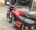 ИЖ Другая, объемом двигателя 2.3 л и пробегом 0 тыс. км за 1000 $, фото 3 на Automoto.ua